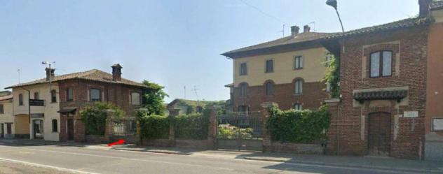 R.G.E. 227/2024 Pavia - Foto 4