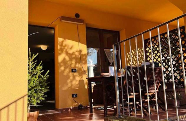 Immobile in asta di 64 m² in vendita a Scarlino - Foto 11