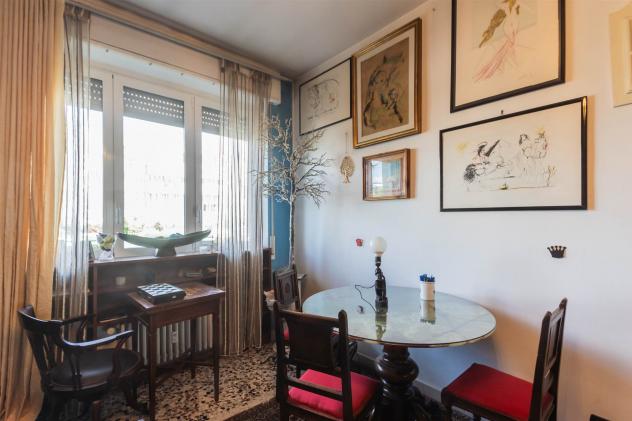 Vendita Appartamento da 72 mq in Via Milanese - Foto 10