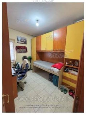 IMMOBILI-IMMOBILE RESIDENZIALE-Via Ancona 19 - Foto 2
