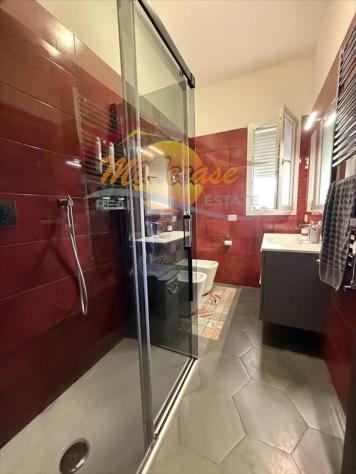 Appartamento in vendita a Siracusa - Foto 16