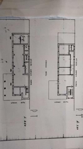 Villa in vendita a Siracusa - Foto 2