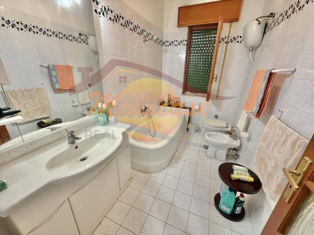 Villa in vendita a Siracusa - Foto 10
