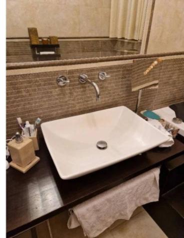 Immobile in asta di 295 m² con più di 5 locali in vendita a Telti - Foto 20