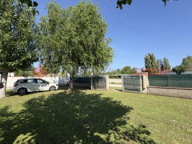 Casa Indipendente - Terracina . Rif.: Cod. rif 3322577VRG - Foto 11