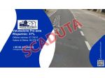 Immobile in asta di 161 m², box auto in vendita a Tombolo