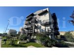 Appartamento - Tortoreto . Rif.: Cod. rif 3387374VRG