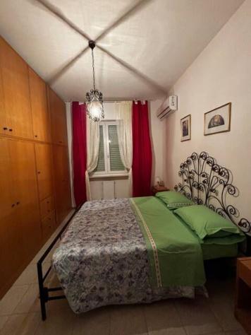Trilocale in vendita a Tortoreto - Foto 4