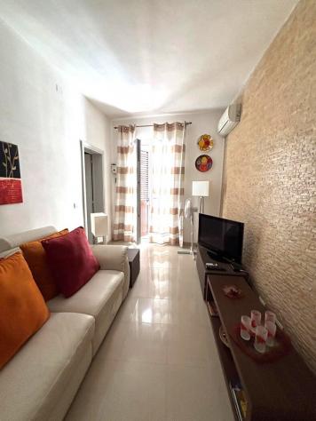 Appartamento in vendita a Trapani - Foto 8
