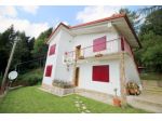 CASA INDIPENDENTE di 8 vani e di 196 mq (VALDOBBIADENE) rif. LC04_3