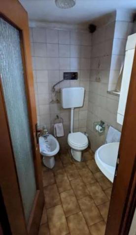 101/2022 1 VA - Trilocale in asta a Venegono Inferiore - Foto 6