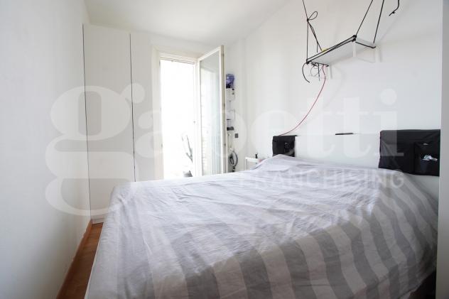 Appartamento - Venezia . Rif.: Rif. 6/PC27VRG - Foto 16