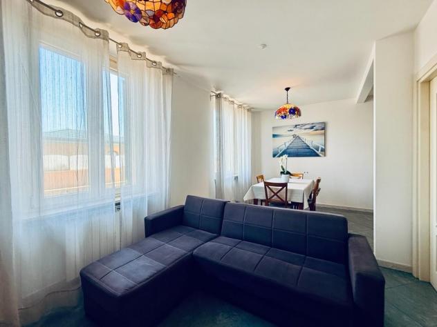 Appartamento in vendita a Viareggio 100 mq Rif: 1291621 - Foto 4