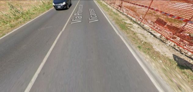 Immobile in asta di 350 m² in vendita a Vicopisano - Foto 2