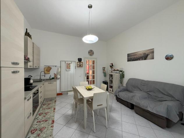 Terratetto in vendita a Uliveto Terme - Vicopisano 96 mq Rif: 1413861 - Foto 9