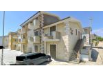 Immobile in asta di 47 m² in vendita a Viddalba