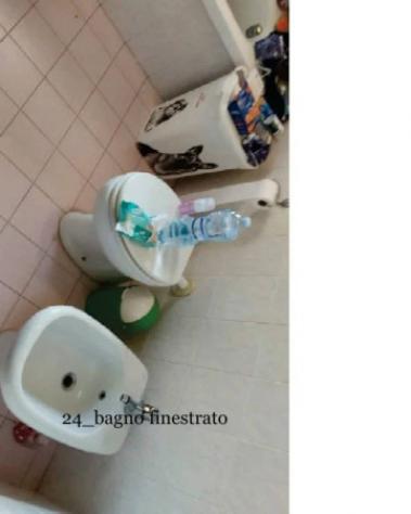 Immobile in asta di 96 m², box auto in vendita a Vigonza - Foto 16