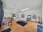 Loft/Open Space - Vipiteno . Rif.: 516