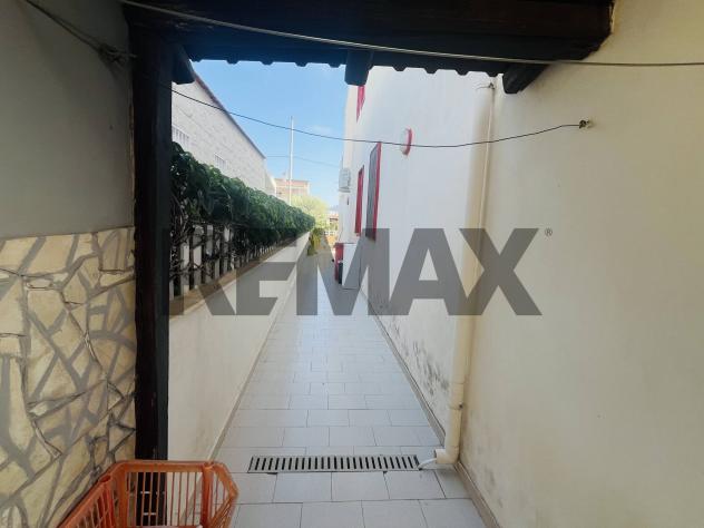 Casa Indipendente in vendita a Vittoria, Scoglitti - Foto 8