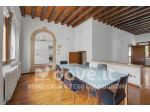 Appartamento di 119 m² con 3 locali in vendita a Vittorio Veneto [rif. DV-1 &hellip;