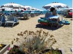 ERACLEA MARE