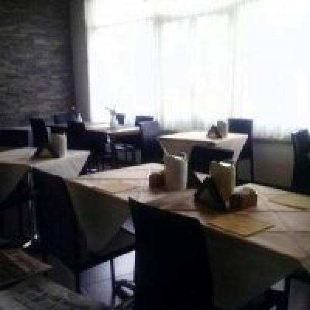 Piccolo Hotel Aurora S.a.s. di Piazzai Genni & C. - Foto 4