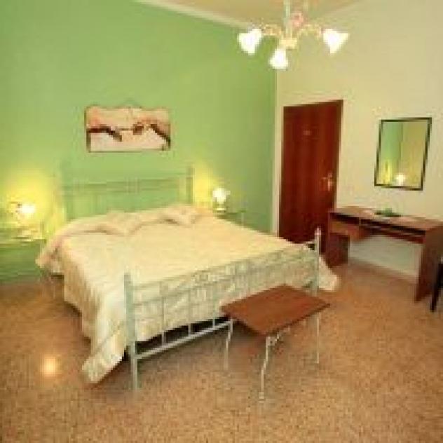 Il Borgo Dmd B&B - Foto 3
