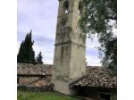 La Rocca Camp S.r.l.