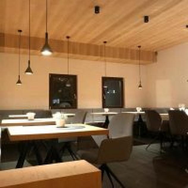Hotel Krondlhof di Claudia Micheli & C. S.a.s. - Foto 2