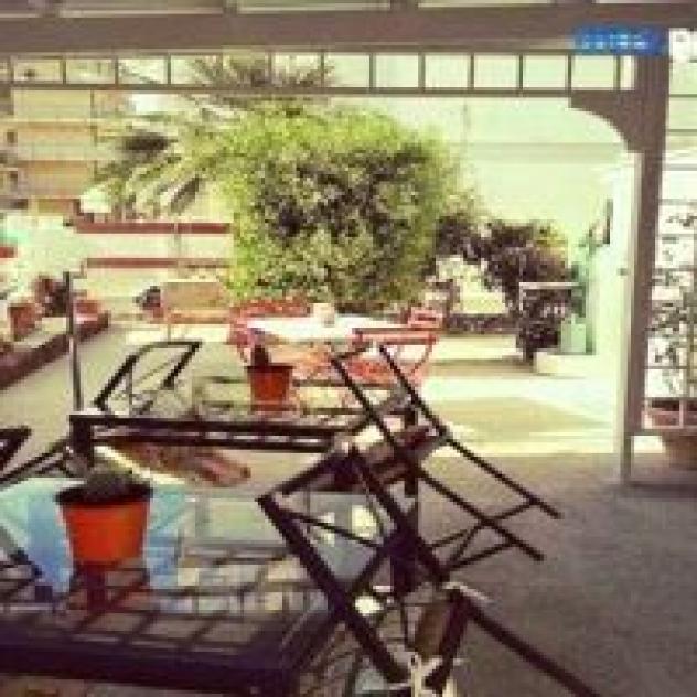 B & B Il Galletto di Cesarini Lorenza