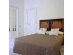 Palazzo Morese B&B