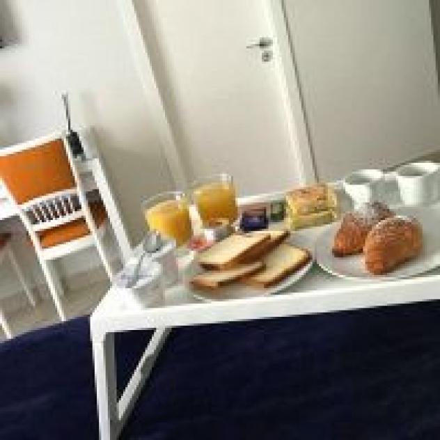 Sorrento Resart Suite - Foto 2