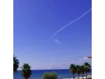 Villa del Sole Hotel