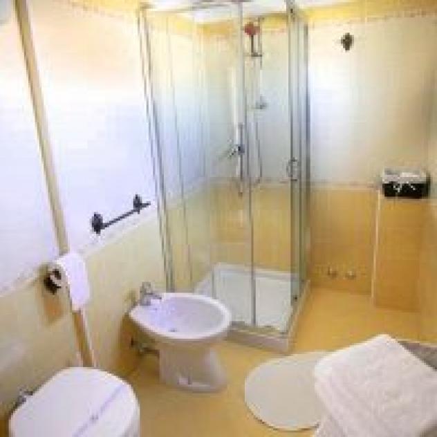 Bed And Breakfast Elisabeth - Foto 4