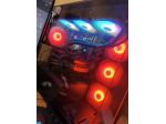 PC gaming