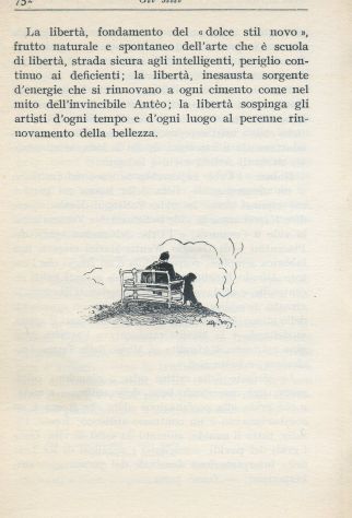 GLI  STILI - Foto 8