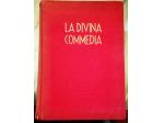 LA DIVINA COMMEDIA,1934