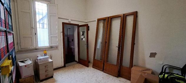 Ufficio in affitto a Navacchio - Cascina 100 mq Rif: 1247313 - Foto 9