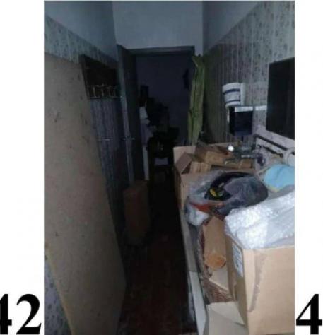 Immobile in asta di 183 m² in vendita a Caslino d'Erba - Foto 10