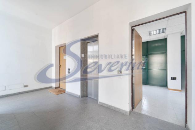 Immobile di 100 m² in vendita a Como - Foto 8