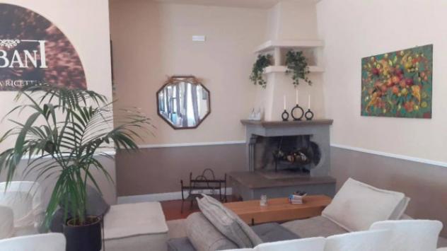 Immobile in asta di 1145 m² in vendita a Gubbio - Foto 10