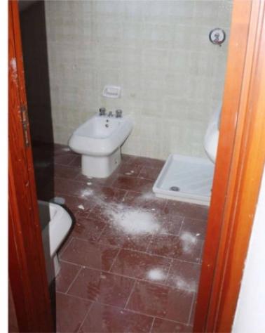 Immobile in asta di 136 m² in vendita a Lauria - Foto 4