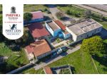 Agriturismo in vendita alle porte di Lecce