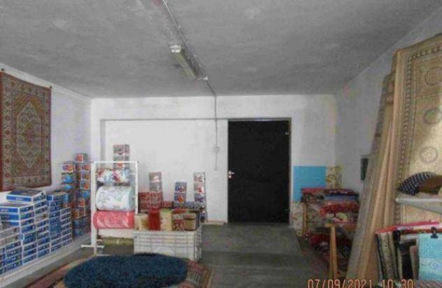Immobile in asta di 869 m² in vendita a Mortara - Foto 16