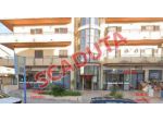 Immobile in asta di 375 m² con più di 5 locali in vendita a Siderno