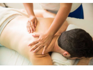 Massaggi - benessere Como - Cerco massaggiatrice per massaggio completo Tel:3343853652