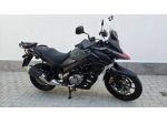 SUZUKI V-Strom 650 DL 650 LEGA ABS EURO 5 rif. 23765716
