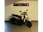 PIAGGIO Beverly 300 i.e. S
