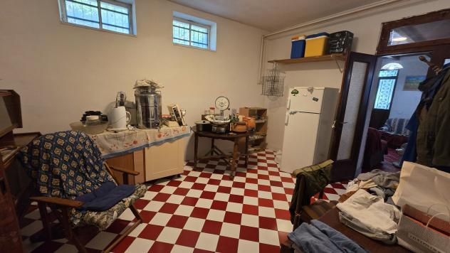 Villa in Vocabolo Vallefigliola - Foto 7