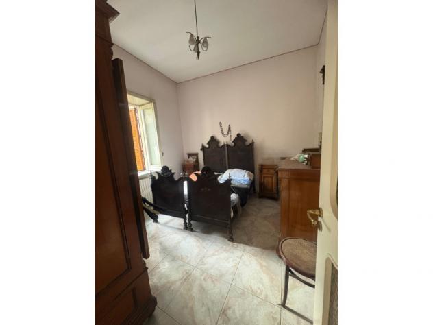 Villa in Via Casa Caliendo - Foto 16